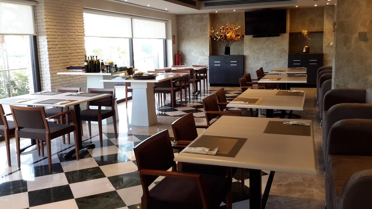 Avent Verahotel 4*